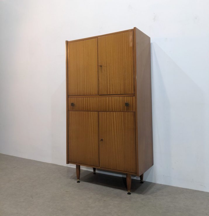 Armoire Sicame