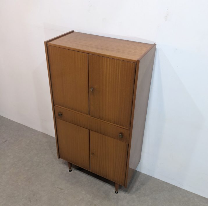 Armoire Sicame – Image 6
