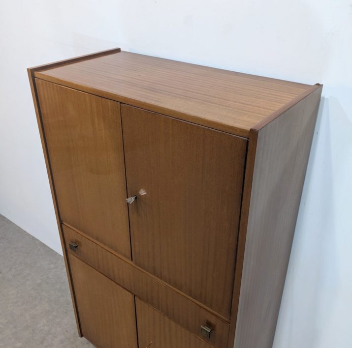 Armoire Sicame – Image 5