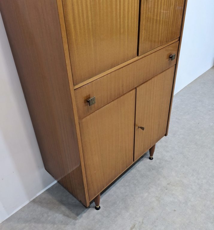 Armoire Sicame – Image 4