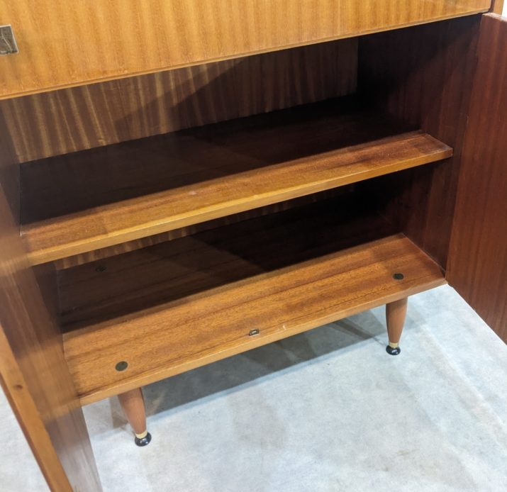 Armoire Sicame – Image 2