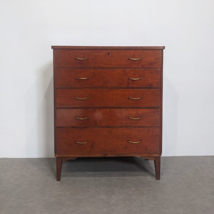 Commode Imexcotra – Image 6