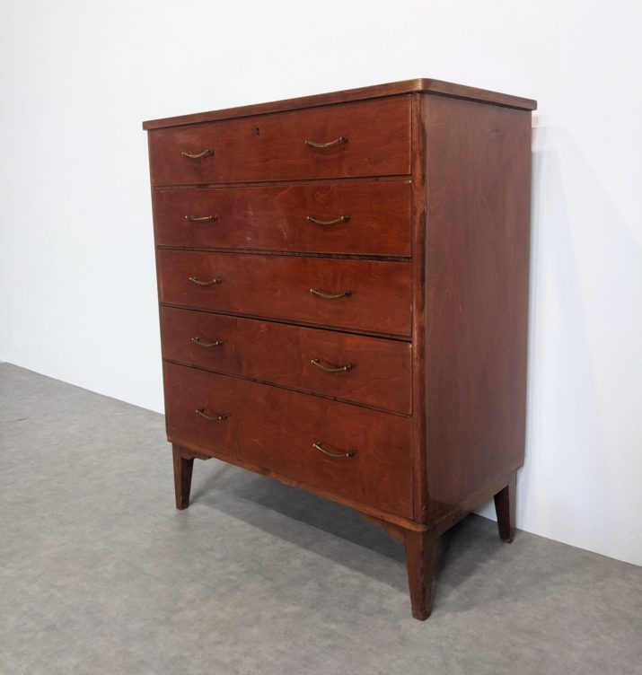Commode Imexcotra – Image 5