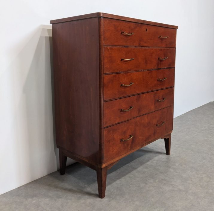 Commode Imexcotra – Image 4