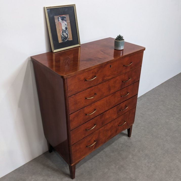 Commode Imexcotra
