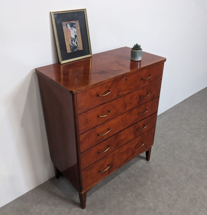 Commode Imexcotra