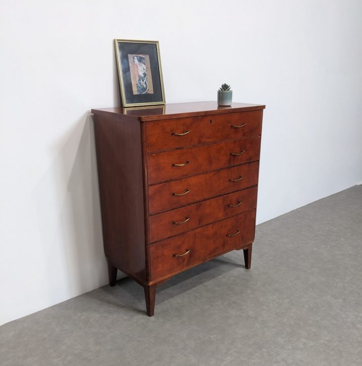 Commode Imexcotra – Image 2