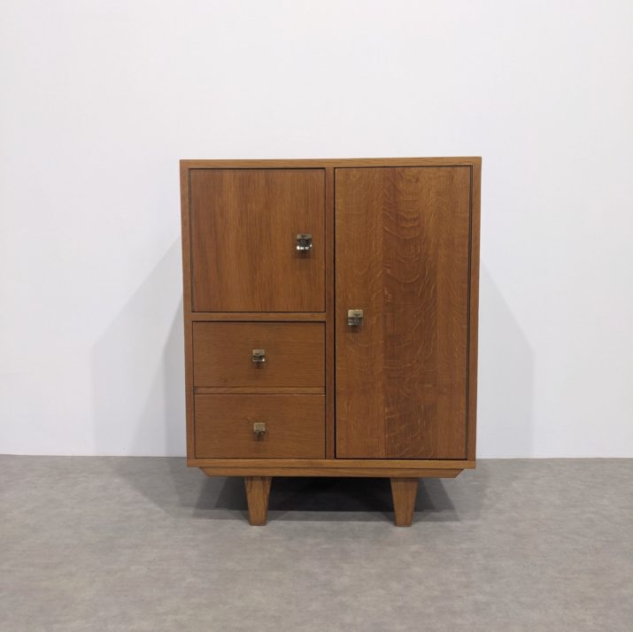Commode vintage – Image 6