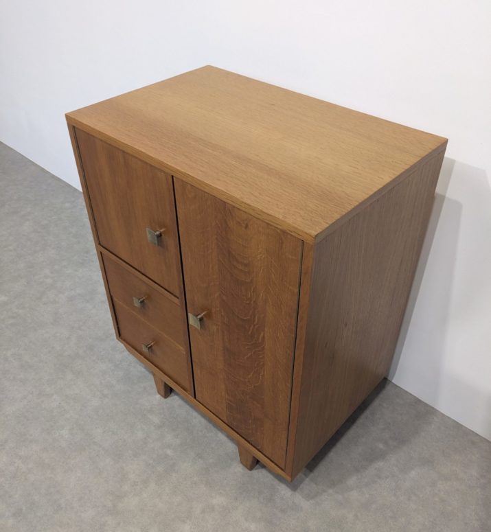 Commode vintage – Image 5
