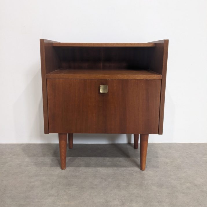 Chevet solo scandinave – Image 4