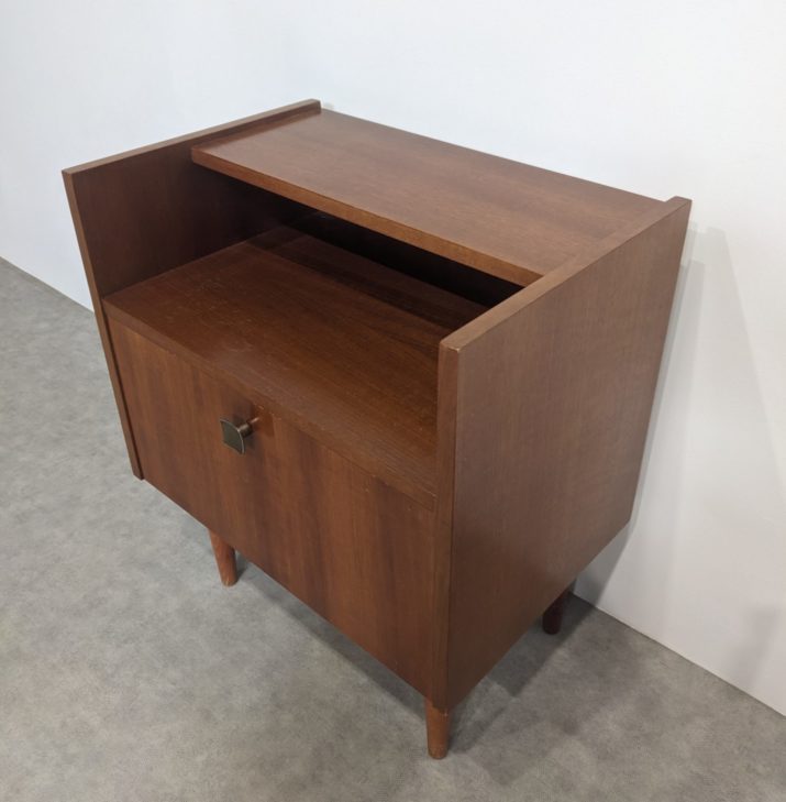 Chevet solo scandinave – Image 3