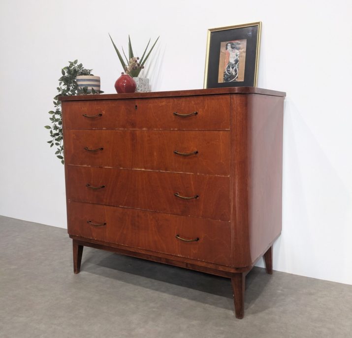Large commode Imexcotra – Image 5