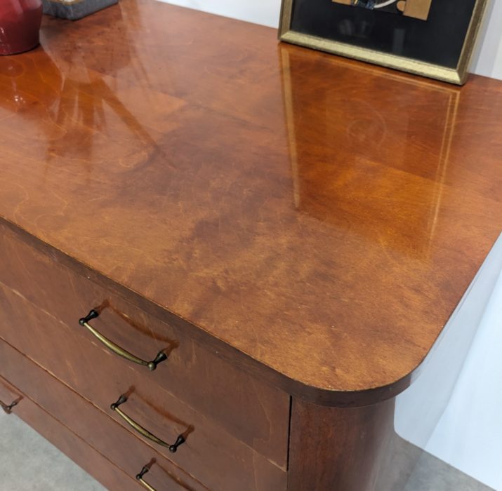 Large commode Imexcotra – Image 4