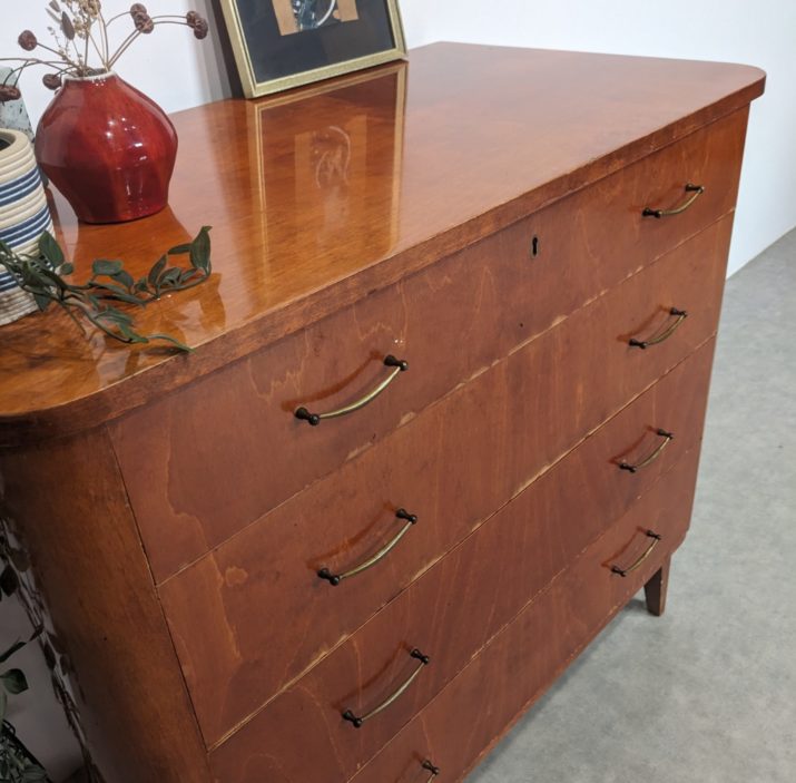 Large commode Imexcotra – Image 3