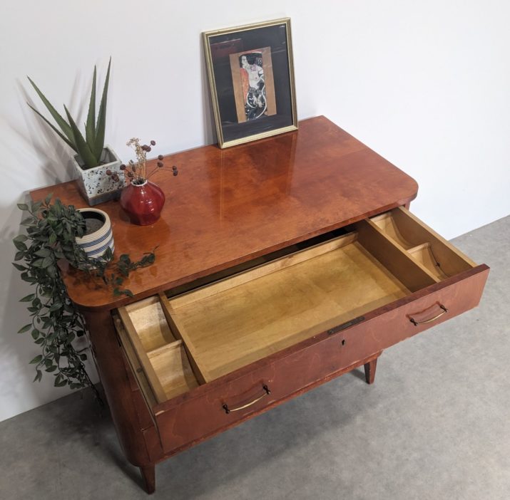 Large commode Imexcotra – Image 2