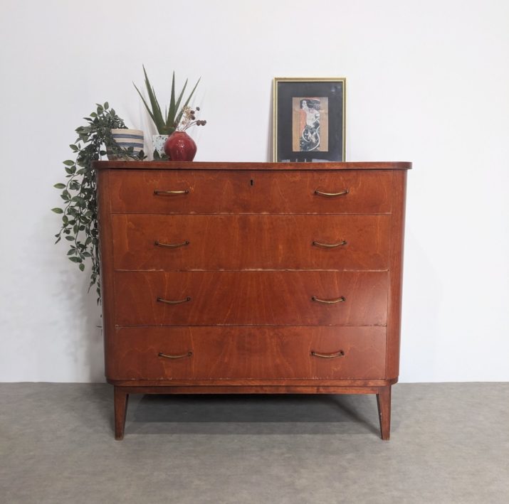 Large commode Imexcotra – Image 6