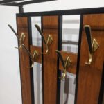 Porte-manteau coffre – Image 2