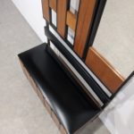 Porte-manteau coffre – Image 3