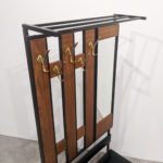 Porte-manteau coffre – Image 7