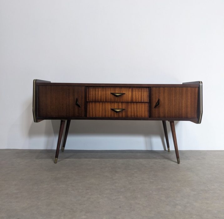 Enfilade rockabilly – Image 6