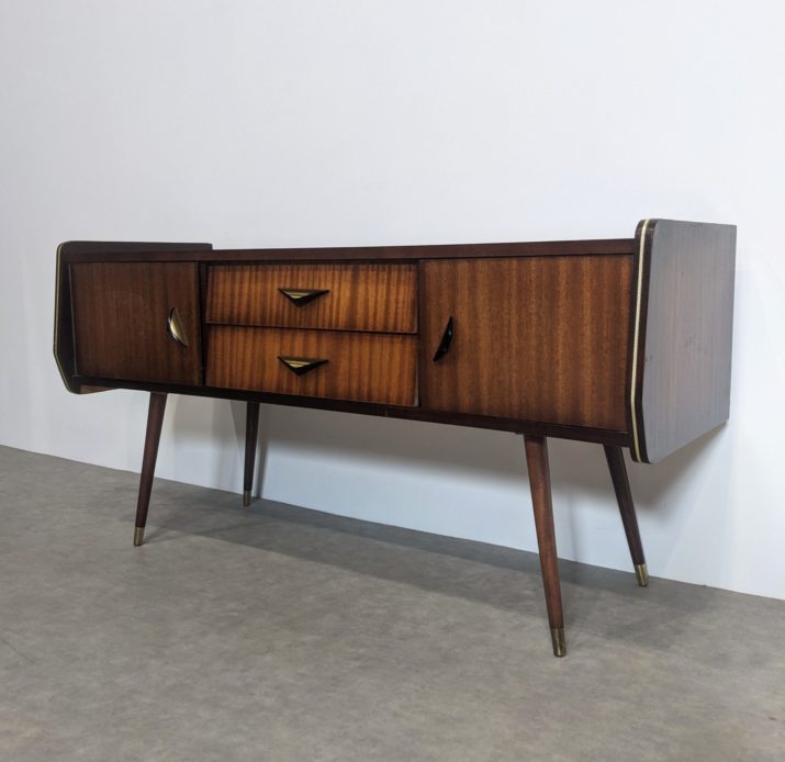 Enfilade rockabilly – Image 5