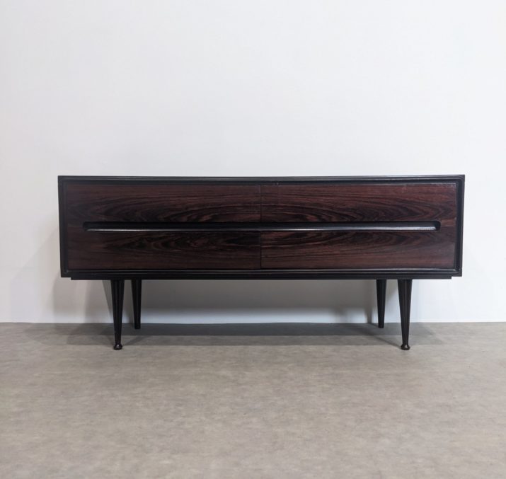 Enfilade palissandre – Image 7