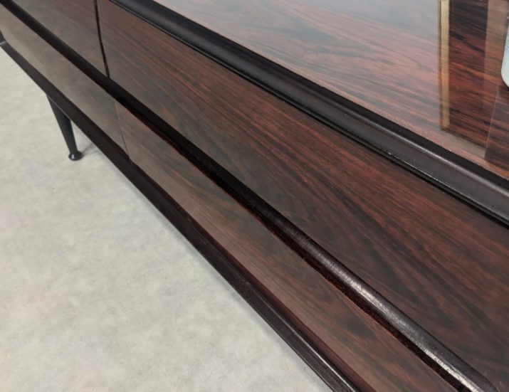 Enfilade palissandre – Image 5