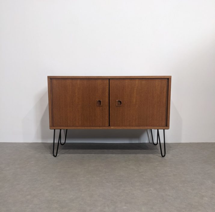 Enfilade, lowboard mdk – Image 7