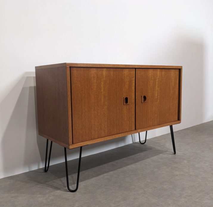 Enfilade, lowboard mdk – Image 6