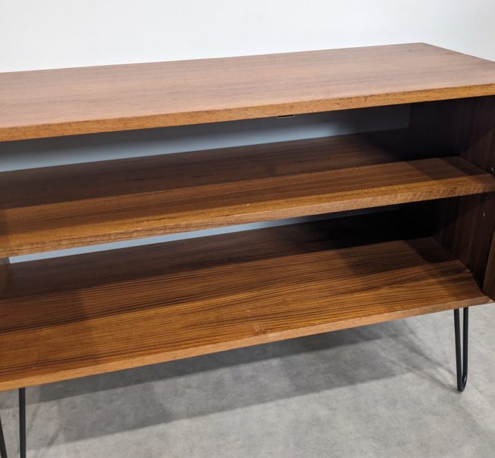 Enfilade, lowboard mdk – Image 5