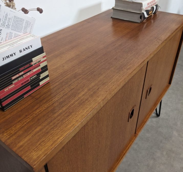 Enfilade, lowboard mdk – Image 4