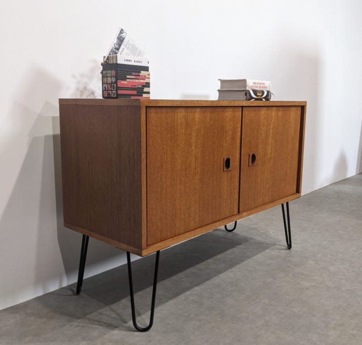 Enfilade, lowboard mdk