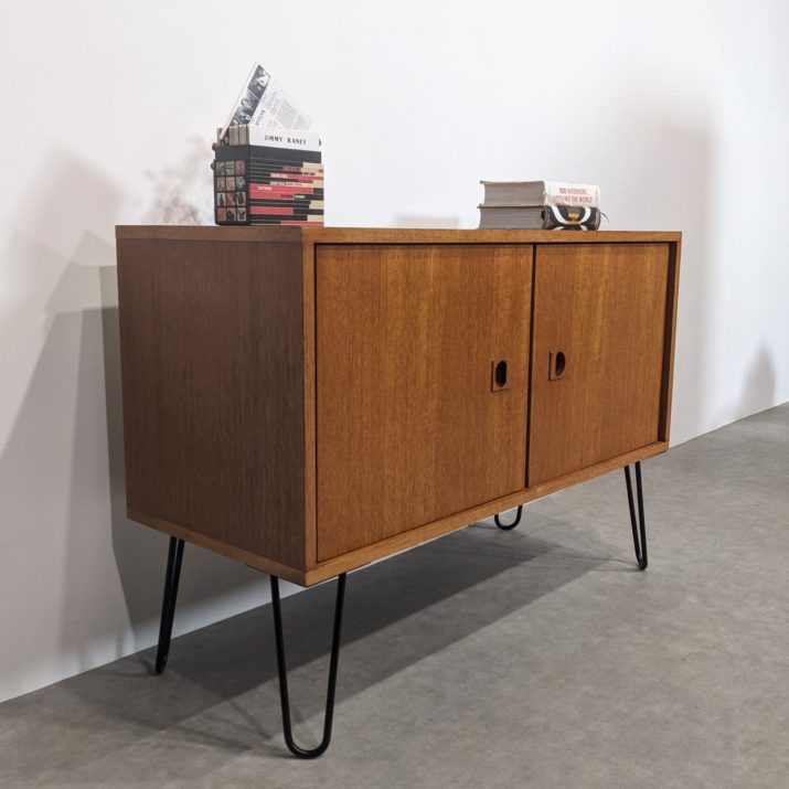Enfilade, lowboard mdk