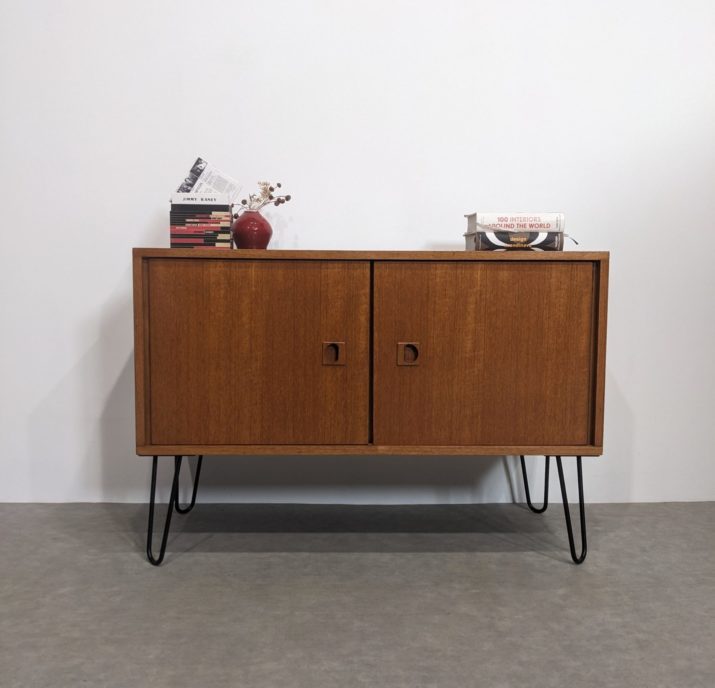 Enfilade, lowboard mdk – Image 3