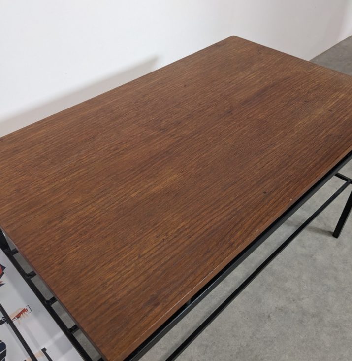 Coffee table "vigneron" – Image 7