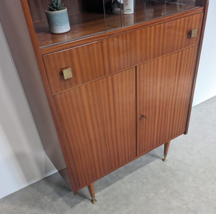 Vitrine Sycame – Image 7