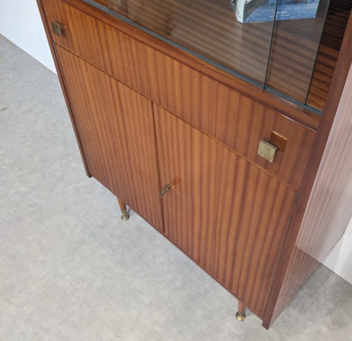 Vitrine Sycame – Image 5