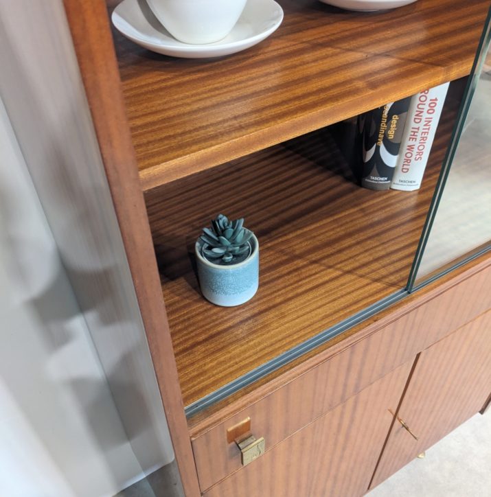 Vitrine Sycame – Image 4