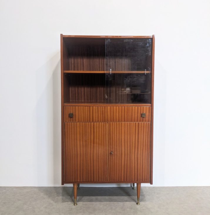 Vitrine Sycame – Image 9