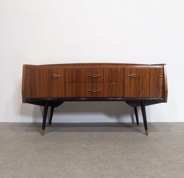 Sideboard rockabilly – Image 8