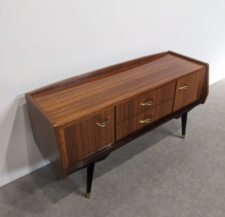 Sideboard rockabilly – Image 7