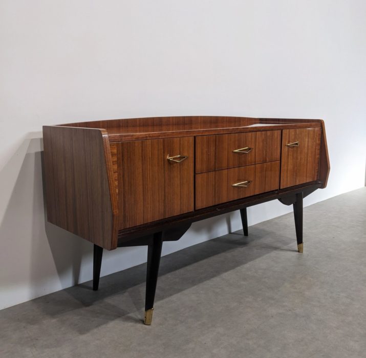 Sideboard rockabilly – Image 6