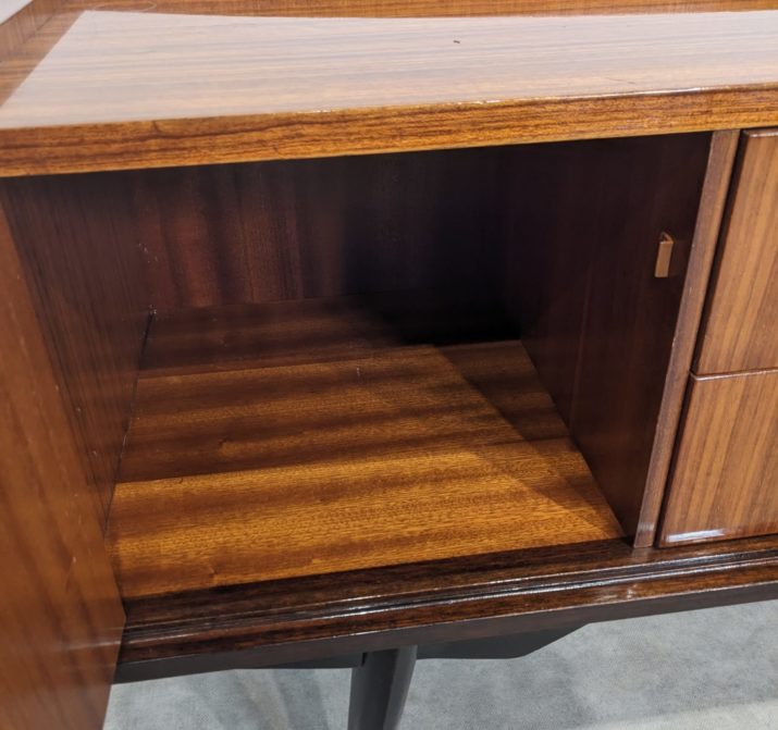 Sideboard rockabilly – Image 5