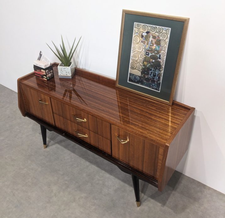 Sideboard rockabilly – Image 4