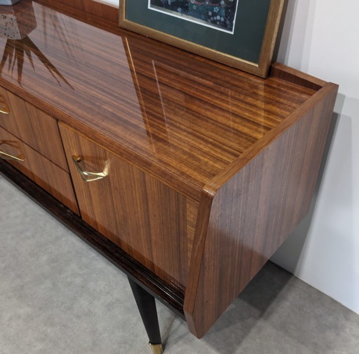 Sideboard rockabilly – Image 3