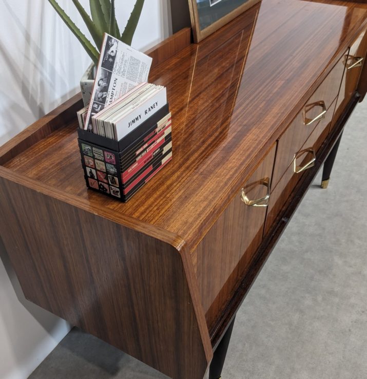 Sideboard rockabilly – Image 2