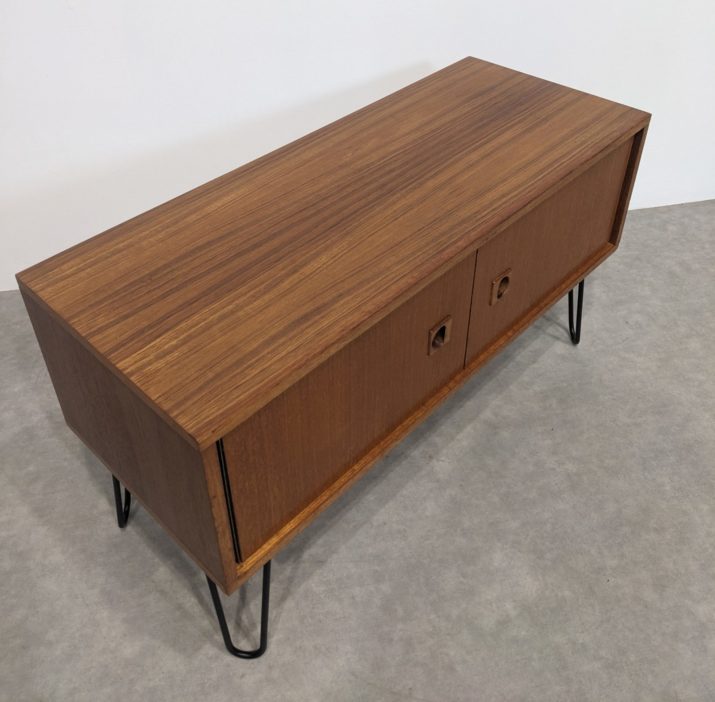 Console mdk – Image 7