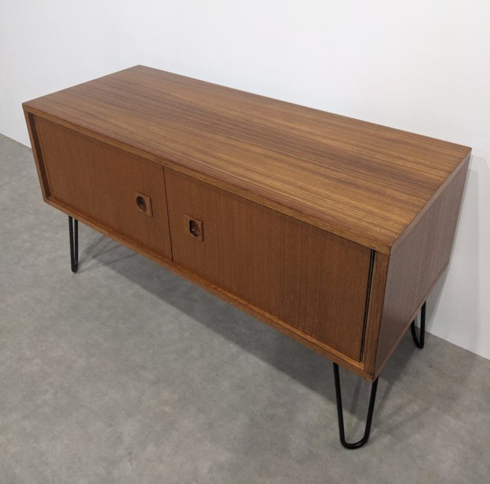 Console mdk – Image 6