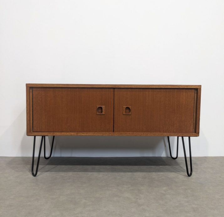 Console mdk – Image 5