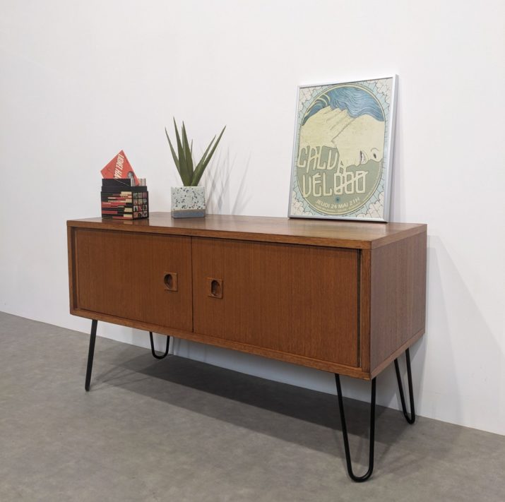 Console mdk – Image 4